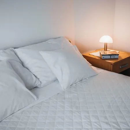 Apartmani Tamaris Vodice Esterno foto