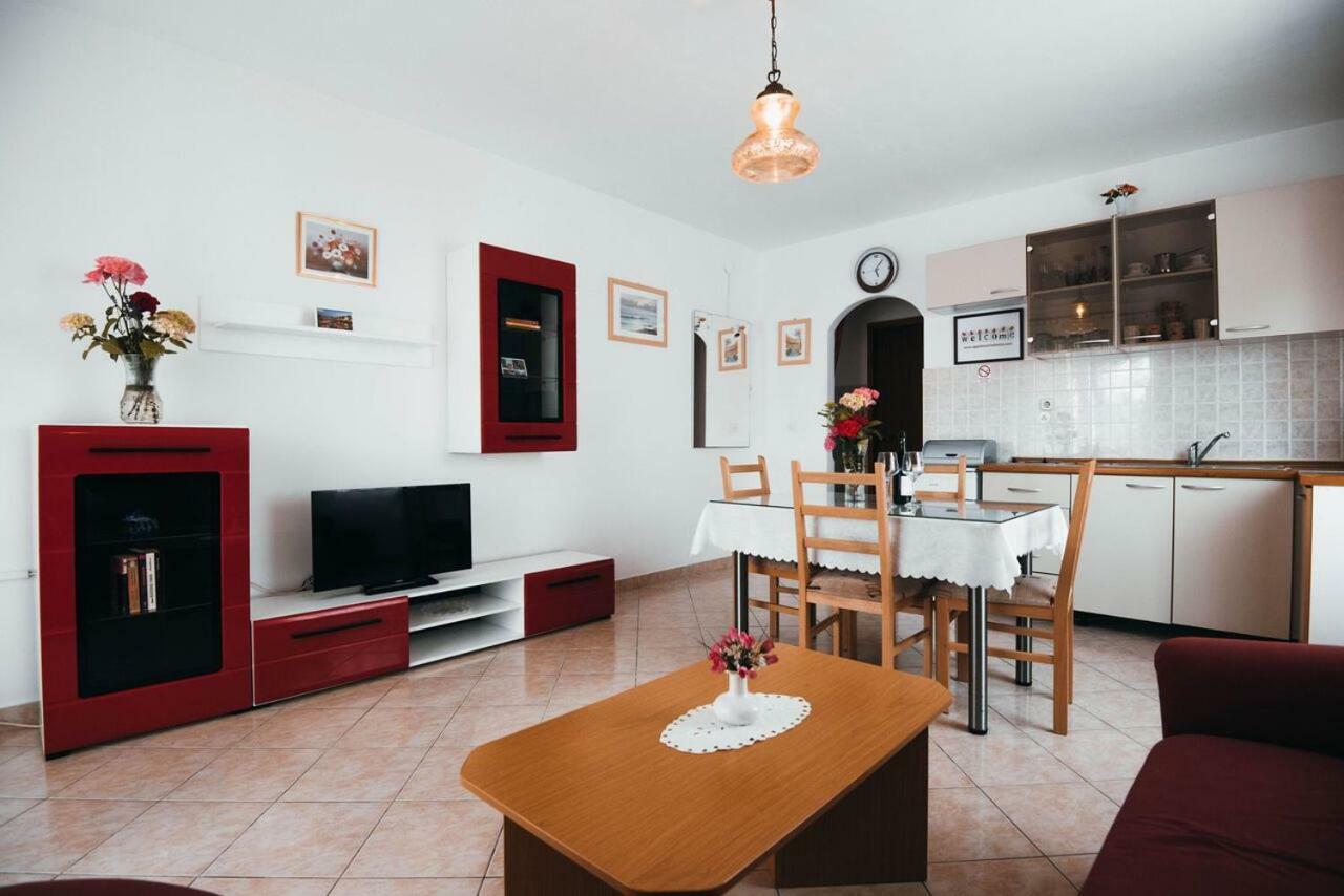 Tamaris Vodice