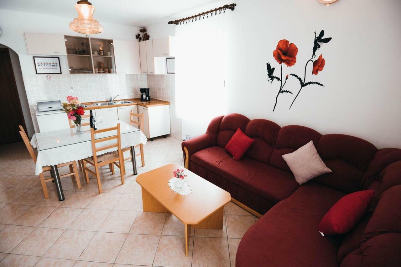 Tamaris * Vodice