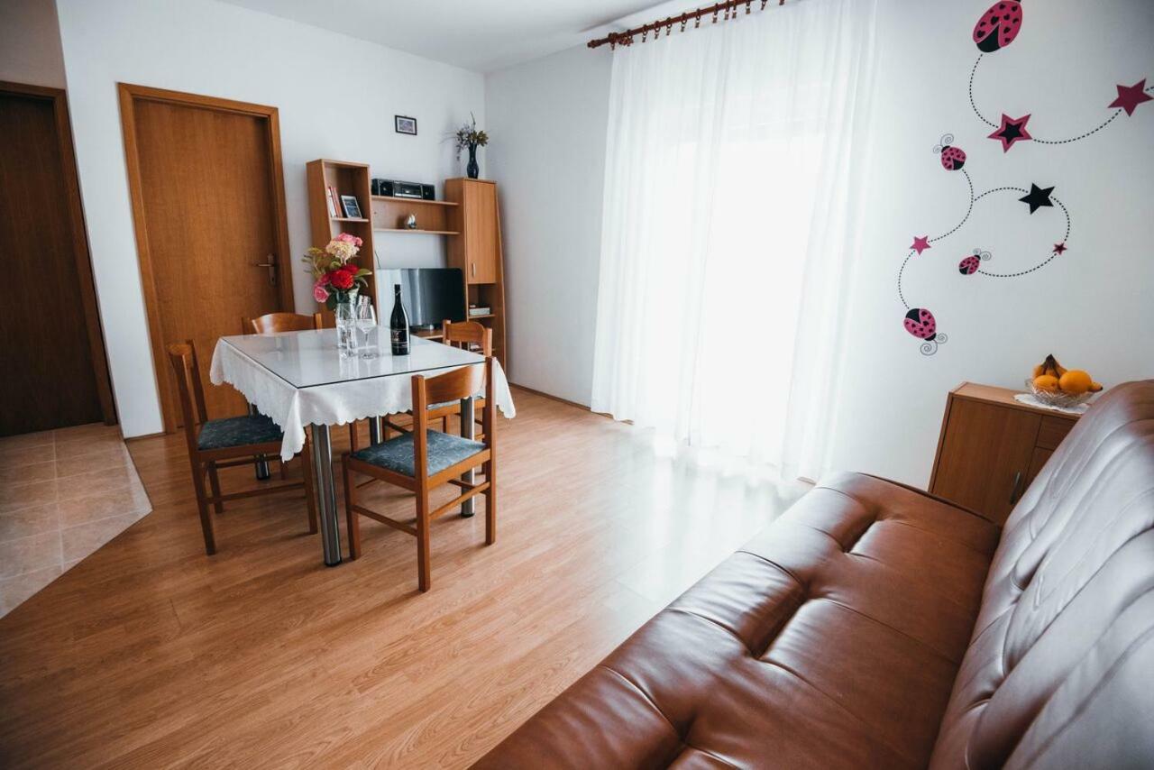 Tamaris * Vodice