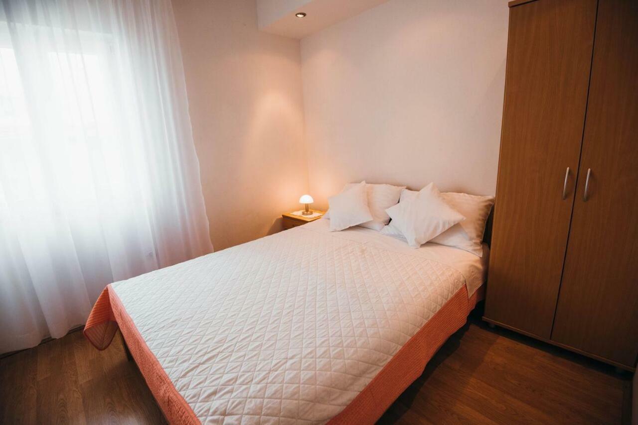 Tamaris Vodice