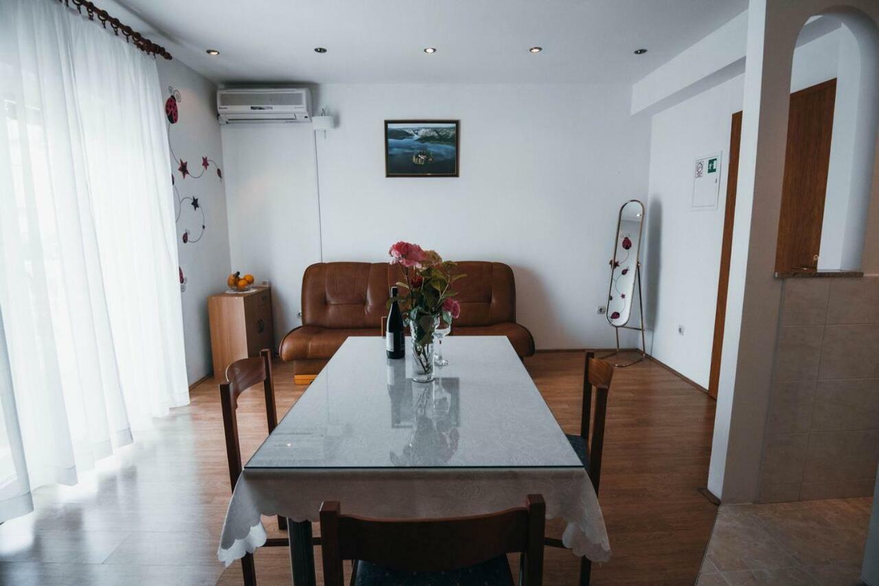 Apartment Tamaris