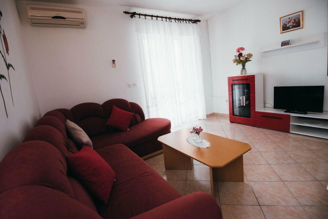 Apartment Tamaris Vodice