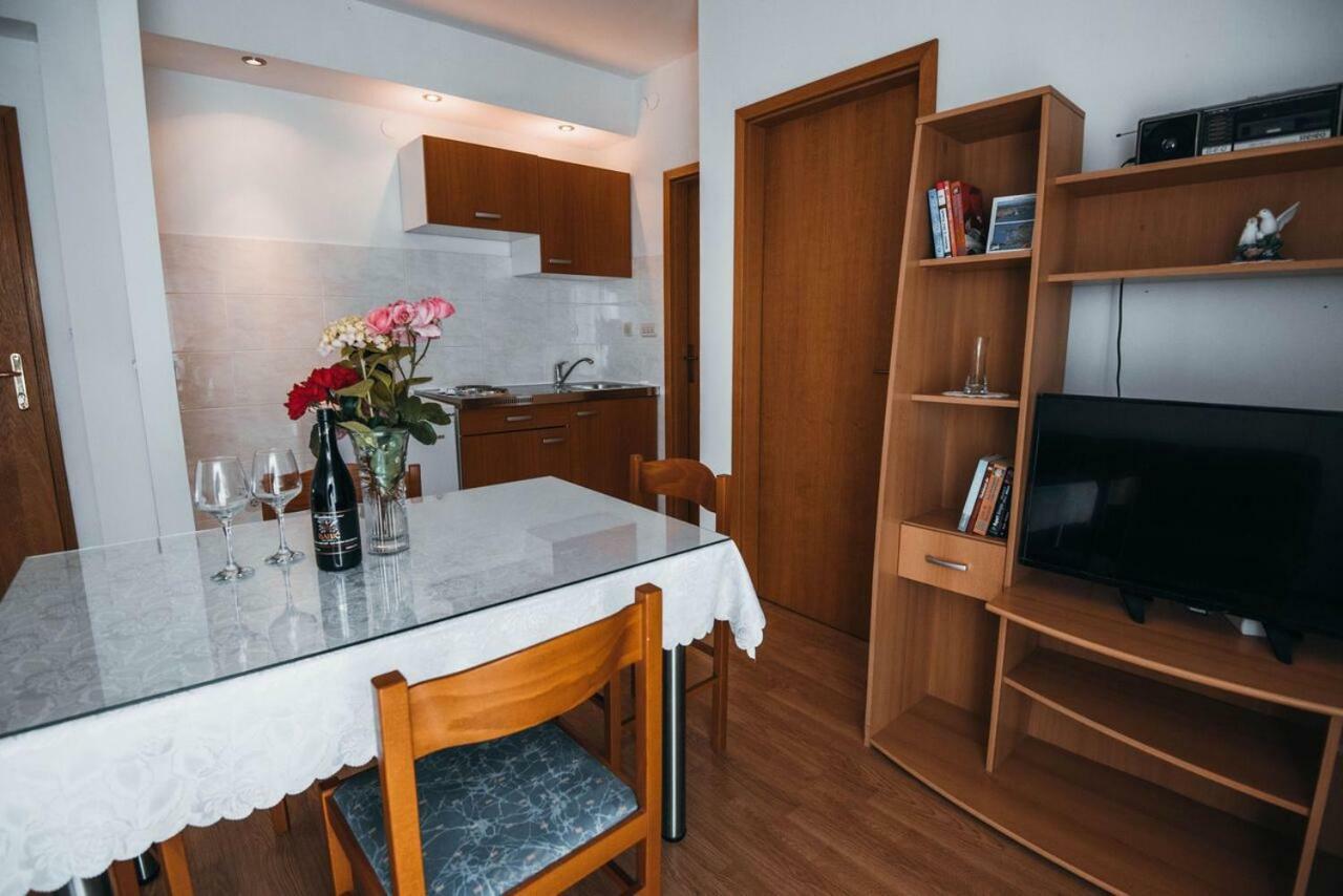 Tamaris Vodice