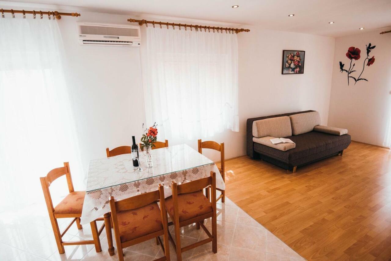 Tamaris * Vodice