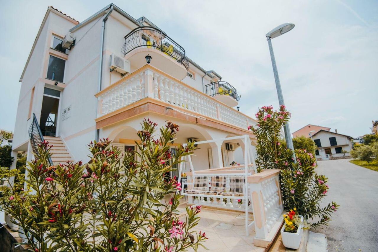 Tamaris * Vodice