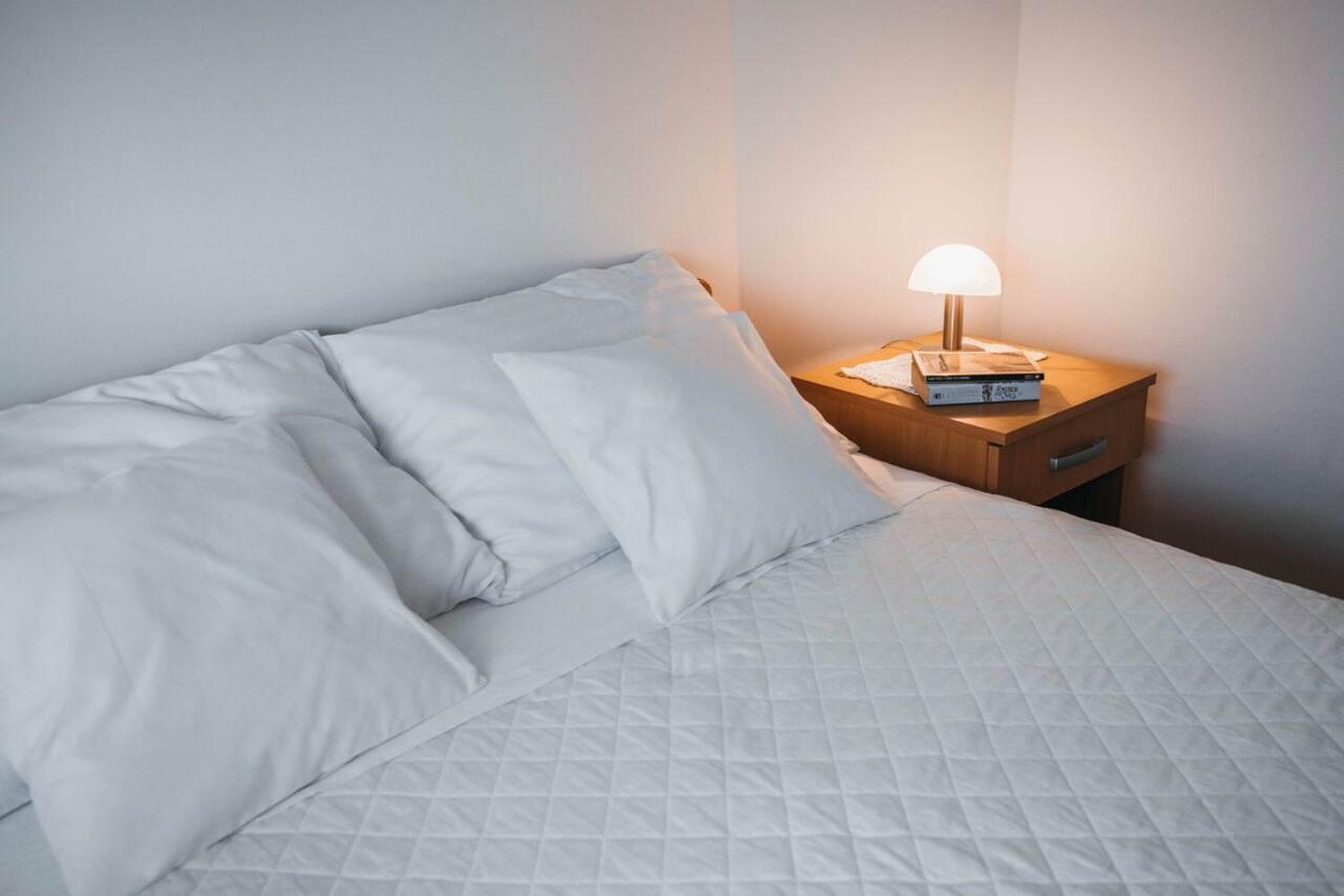 Tamaris Apartment Vodice