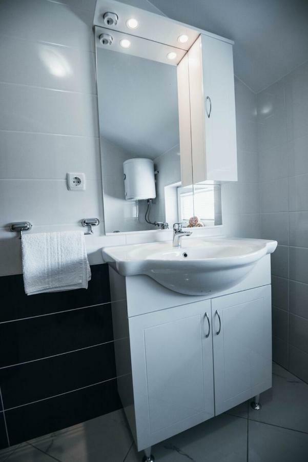 Apartment Tamaris