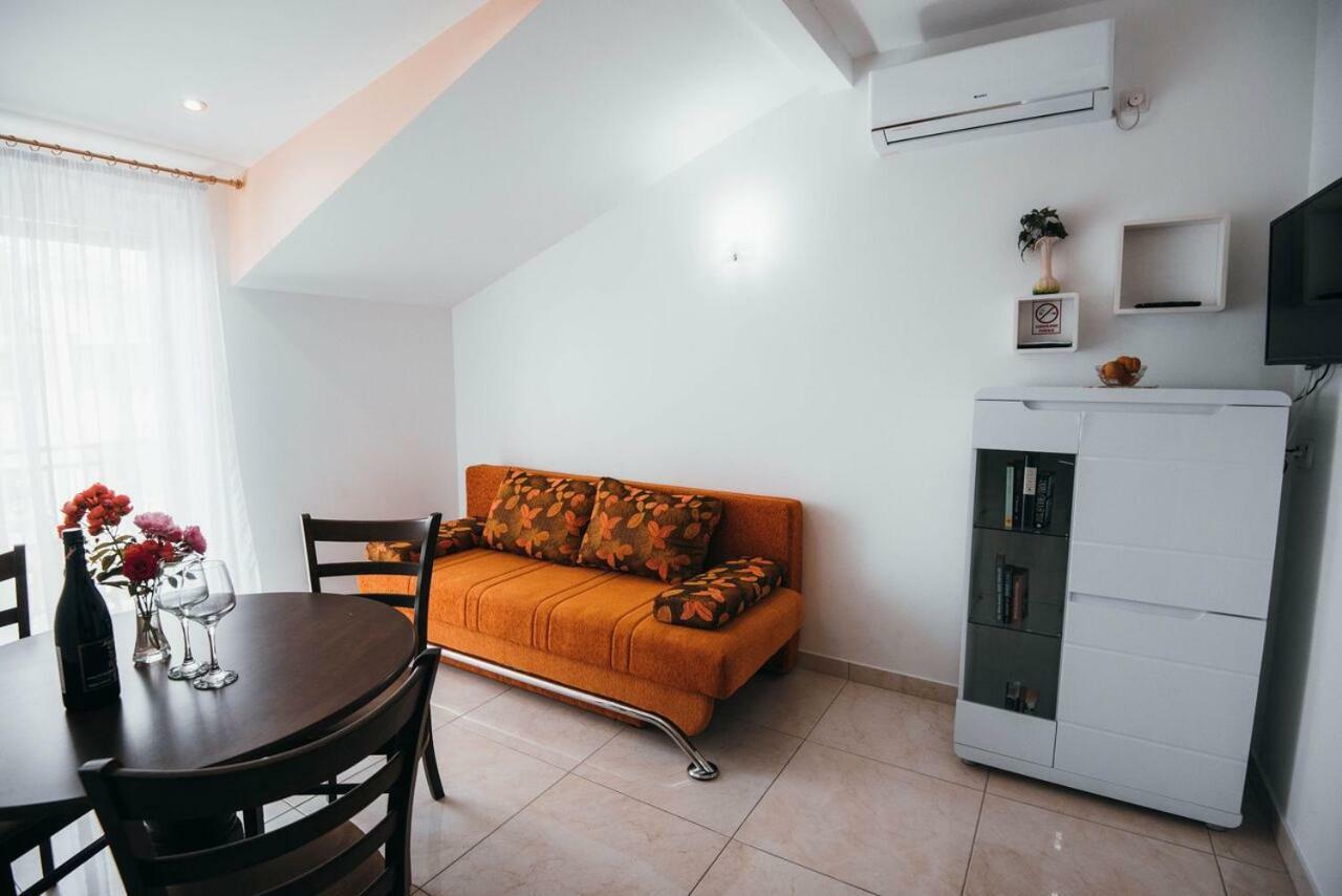 Apartment Tamaris Vodice